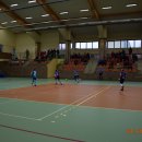 tyrpzpn 18